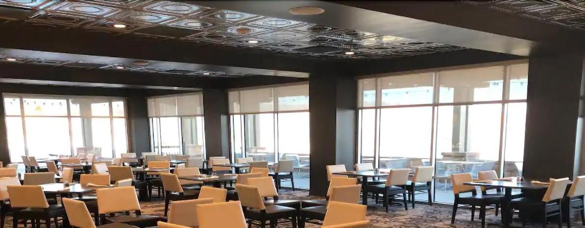 Havasu Landing Resort And Casino Havasu Lake المظهر الخارجي الصورة
