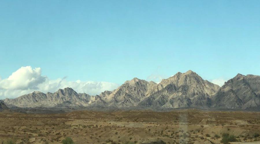 Havasu Landing Resort And Casino Havasu Lake المظهر الخارجي الصورة